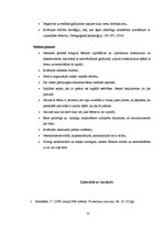 Referāts 'Hiperaktivitāte', 12.