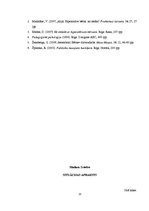 Referāts 'Hiperaktivitāte', 13.