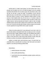 Referāts 'Hiperaktivitāte', 14.