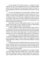 Eseja 'Latvijas tēls', 2.