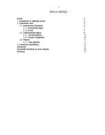 Referāts 'Grāmatvedības dokumentu veidi un klasifikācija', 2.