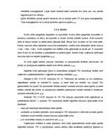 Referāts 'Grāmatvedības dokumentu veidi un klasifikācija', 7.