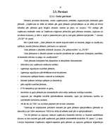 Referāts 'Grāmatvedības dokumentu veidi un klasifikācija', 10.