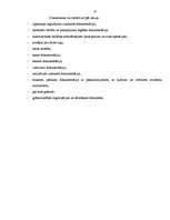 Referāts 'Grāmatvedības dokumentu veidi un klasifikācija', 13.