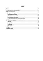 Konspekts 'Temperamenta tipi un to nozīme sportā', 1.