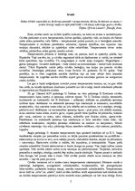 Konspekts 'Temperamenta tipi un to nozīme sportā', 2.