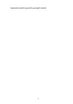 Konspekts 'Temperamenta tipi un to nozīme sportā', 3.