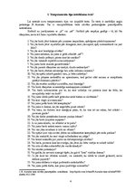 Konspekts 'Temperamenta tipi un to nozīme sportā', 4.