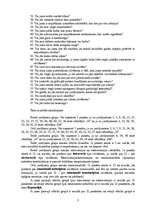 Konspekts 'Temperamenta tipi un to nozīme sportā', 5.