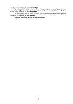 Konspekts 'Temperamenta tipi un to nozīme sportā', 6.