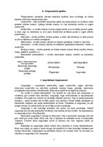 Konspekts 'Temperamenta tipi un to nozīme sportā', 7.