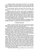 Konspekts 'Temperamenta tipi un to nozīme sportā', 8.