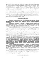 Konspekts 'Temperamenta tipi un to nozīme sportā', 9.