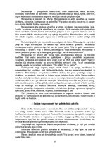 Konspekts 'Temperamenta tipi un to nozīme sportā', 10.