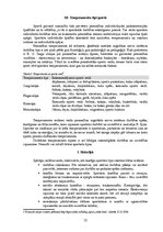 Konspekts 'Temperamenta tipi un to nozīme sportā', 12.