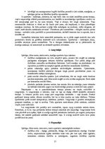 Konspekts 'Temperamenta tipi un to nozīme sportā', 13.