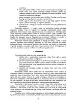 Konspekts 'Temperamenta tipi un to nozīme sportā', 14.