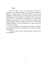 Referāts 'Lauku tūrisma uzņēmums, tā ilgtspēja', 3.