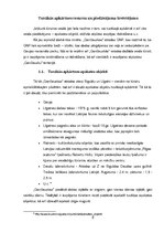 Referāts 'Lauku tūrisma uzņēmums, tā ilgtspēja', 6.