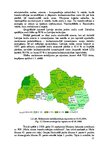 Diplomdarbs 'Meža zemes transformācija Latvijā', 11.
