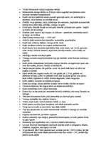 Konspekts 'Cilvēki laivās (no vēstures viedokļa)', 1.