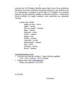 Referāts 'Latvijas termina vēsturiskā izcelšanās', 3.