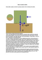 Eseja 'Berzes nozīme sadzīvē', 1.