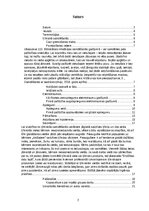 Referāts 'Pirmā palīdzība saindējoties ar ķīmiskām vielām, elektrotraumas, apdeguma, pārka', 2.