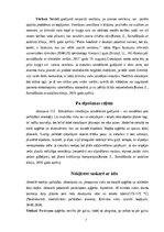 Referāts 'Pirmā palīdzība saindējoties ar ķīmiskām vielām, elektrotraumas, apdeguma, pārka', 7.