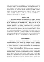 Referāts 'Pirmā palīdzība saindējoties ar ķīmiskām vielām, elektrotraumas, apdeguma, pārka', 8.