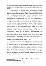 Referāts 'Pirmā palīdzība saindējoties ar ķīmiskām vielām, elektrotraumas, apdeguma, pārka', 11.