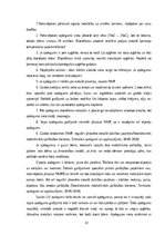 Referāts 'Pirmā palīdzība saindējoties ar ķīmiskām vielām, elektrotraumas, apdeguma, pārka', 12.