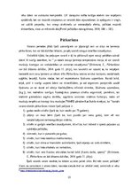 Referāts 'Pirmā palīdzība saindējoties ar ķīmiskām vielām, elektrotraumas, apdeguma, pārka', 13.