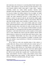 Referāts 'Pirmā palīdzība saindējoties ar ķīmiskām vielām, elektrotraumas, apdeguma, pārka', 14.