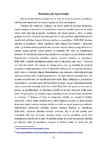 Referāts 'Pirmā palīdzība saindējoties ar ķīmiskām vielām, elektrotraumas, apdeguma, pārka', 15.