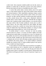 Referāts 'Pirmā palīdzība saindējoties ar ķīmiskām vielām, elektrotraumas, apdeguma, pārka', 16.