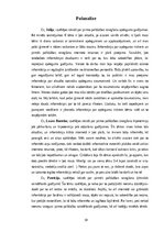 Referāts 'Pirmā palīdzība saindējoties ar ķīmiskām vielām, elektrotraumas, apdeguma, pārka', 19.