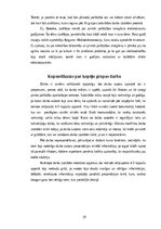 Referāts 'Pirmā palīdzība saindējoties ar ķīmiskām vielām, elektrotraumas, apdeguma, pārka', 20.