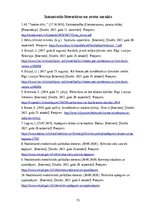 Referāts 'Pirmā palīdzība saindējoties ar ķīmiskām vielām, elektrotraumas, apdeguma, pārka', 21.