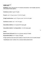 Konspekts 'Portugāle', 5.