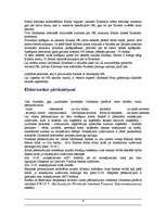 Referāts 'Unibankas pakalpojumu veidi', 9.