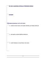 Referāts 'Unibankas pakalpojumu veidi', 11.