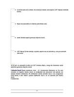 Referāts 'Unibankas pakalpojumu veidi', 15.