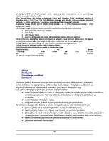 Referāts 'Unibankas pakalpojumu veidi', 20.