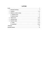 Referāts 'Ekonomiski aktīvo iedzīvotāju statistiskā analīze', 2.