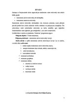 Referāts 'Ekonomiski aktīvo iedzīvotāju statistiskā analīze', 3.