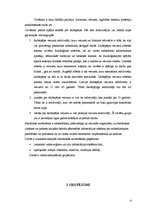 Referāts 'Ekonomiski aktīvo iedzīvotāju statistiskā analīze', 4.