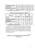 Referāts 'Ekonomiski aktīvo iedzīvotāju statistiskā analīze', 8.