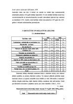 Referāts 'Ekonomiski aktīvo iedzīvotāju statistiskā analīze', 9.