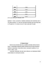 Referāts 'Ekonomiski aktīvo iedzīvotāju statistiskā analīze', 10.